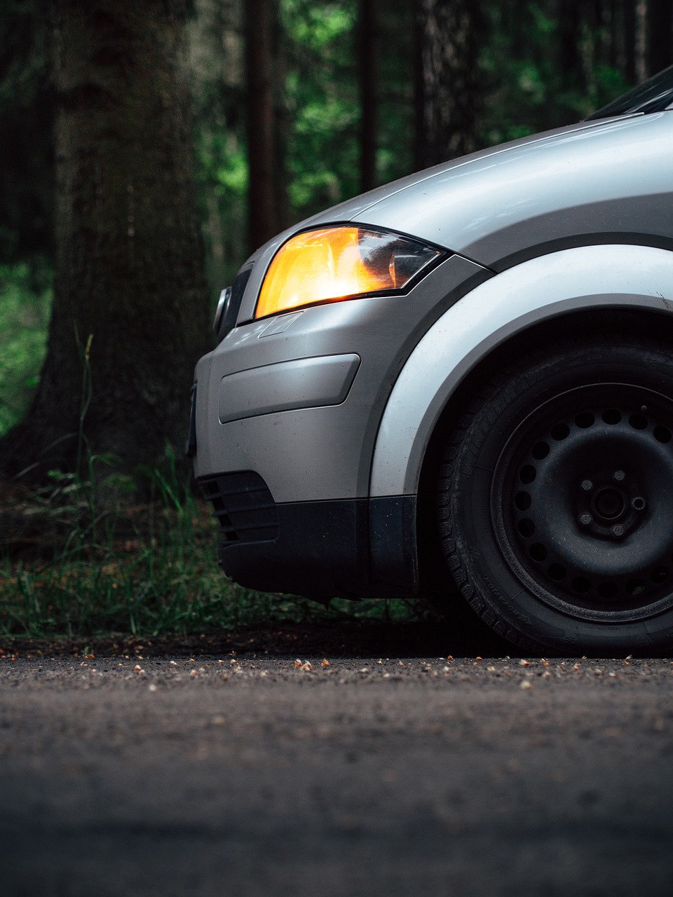 吉利凌克最新官方視頻展現(xiàn)品牌力量與技術(shù)魅力橫溢的駕駛體驗