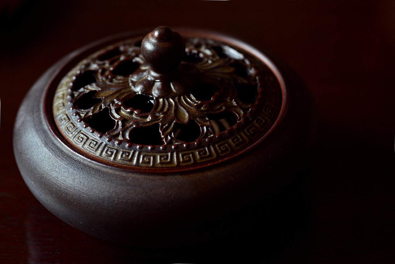 夢遠(yuǎn)無從寄 第23頁