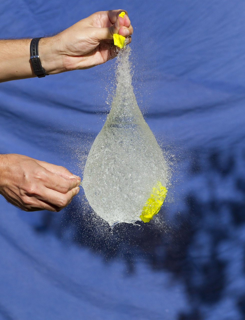 聚焦四川退休金調(diào)整動態(tài)，2017年的變化與影響概覽