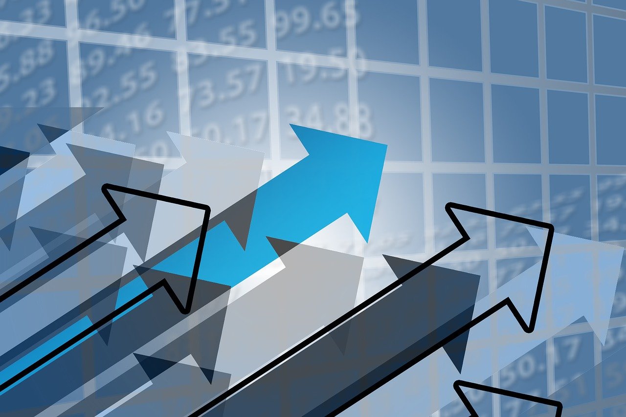 邳州二代板行情深度解析，市場走勢與前景展望