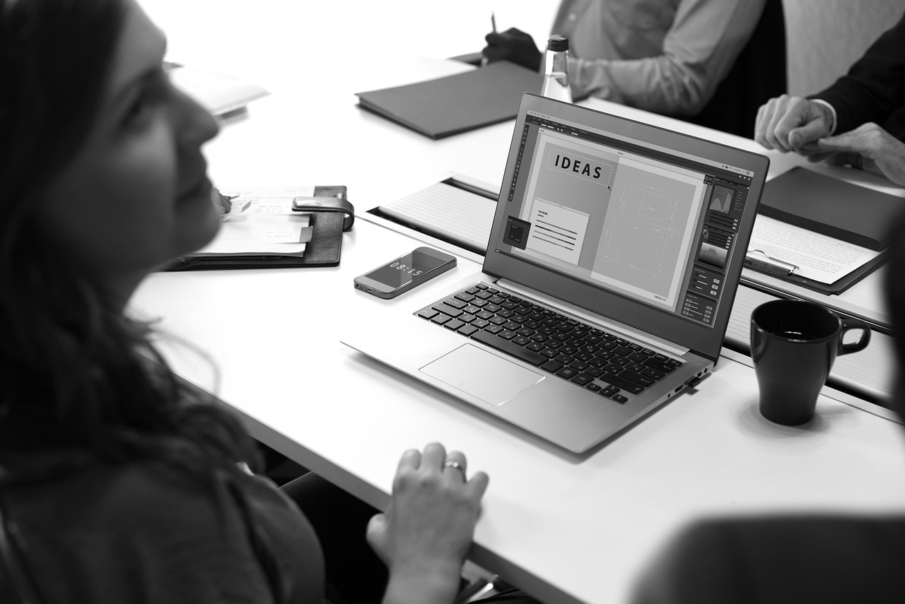 微信2018最新版下載，新功能與體驗(yàn)優(yōu)化探索