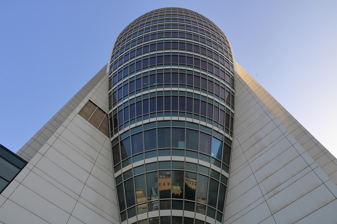 柳州最新酒店資訊揭秘，城市新面貌下的住宿新體驗