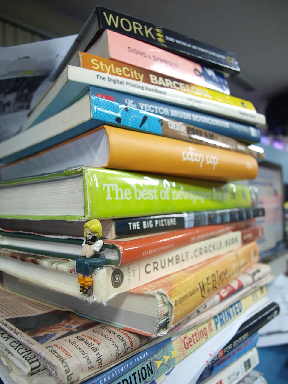 盧林泉最新資訊，聚焦發(fā)展動態(tài)與行業(yè)影響力