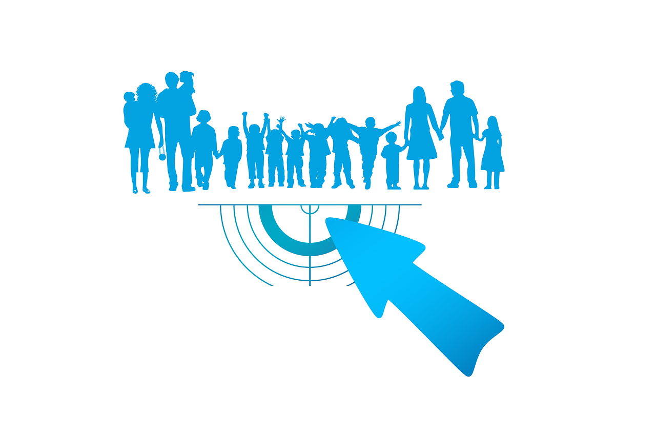 上市公司估值方法與策略解析，深度解析上市公司如何估值