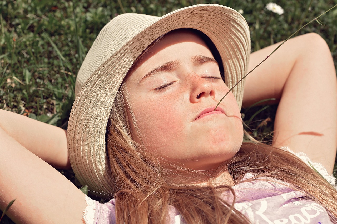 最新悲劇電影，心靈深處的觸動之痛