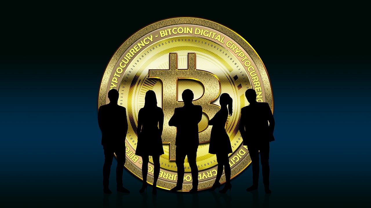 最新經(jīng)營(yíng)游戲大盤點(diǎn)，探索商業(yè)帝國(guó)的魅力與無限可能