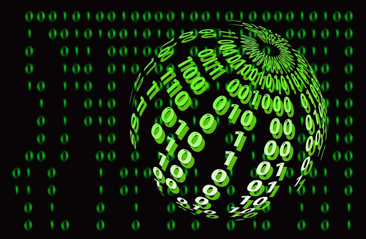 第一創(chuàng)業(yè)股票（代碼002797）深度解析與投資策略