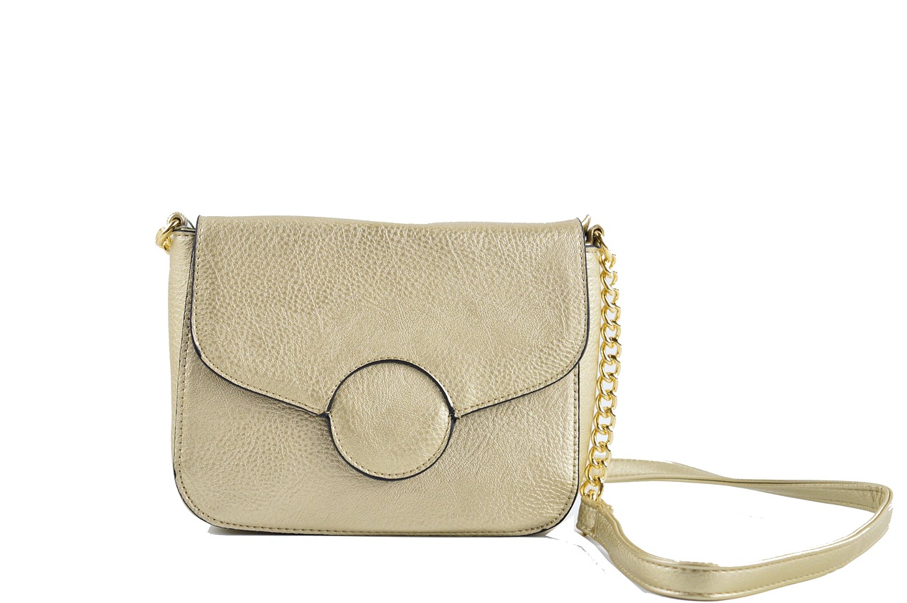 香奈兒新款包包價(jià)格，時(shí)尚與品質(zhì)的完美融合，最新價(jià)格一覽