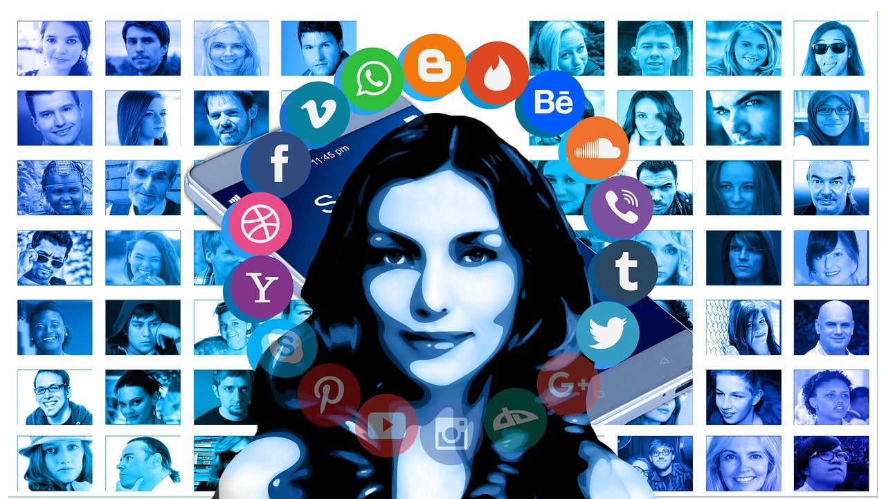 動(dòng)漫網(wǎng)官網(wǎng)，探索二次元世界的門戶