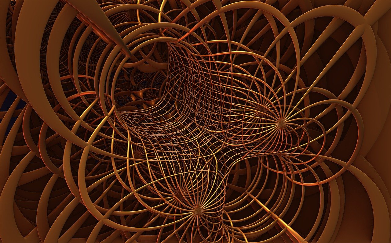 橘虞初夢(mèng) 第23頁(yè)