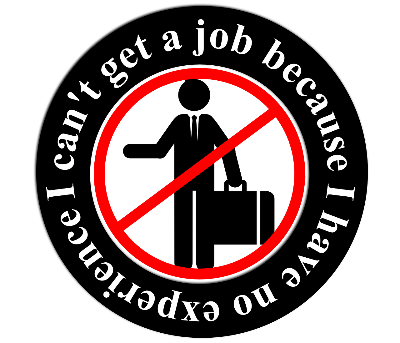 馬鞍山最新職位招聘動態(tài)與行業(yè)趨勢解析