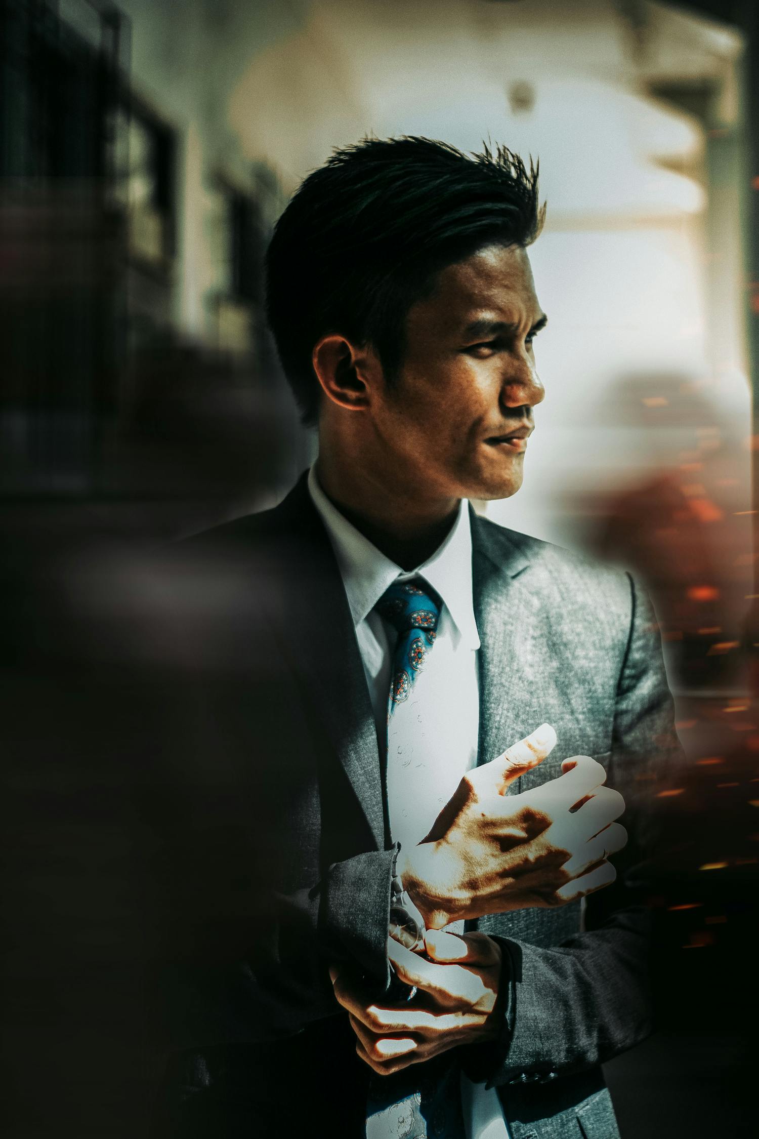 黃渤，影視巨星的輝煌歷程，電影大全回顧