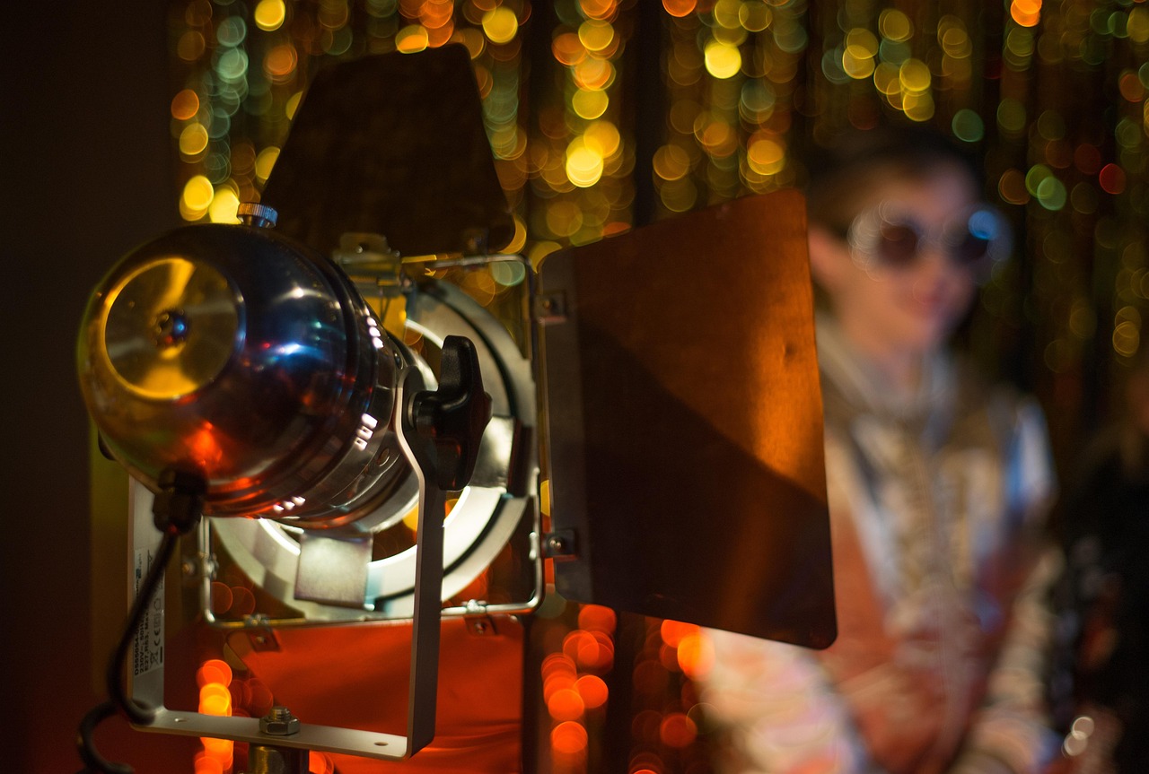 東平書香雅居最新動(dòng)態(tài)揭秘，文化與居住融合的新篇章