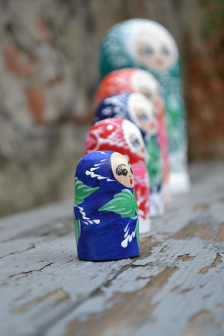 菲律賓電影與玩具，文化與創(chuàng)意的完美結(jié)合