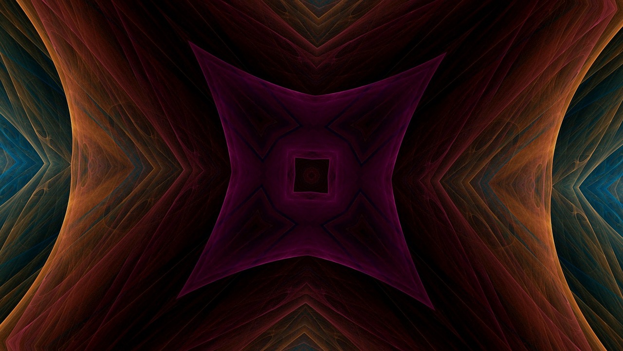 最新作品發(fā)布，探索未知與藝術(shù)邊界的突破