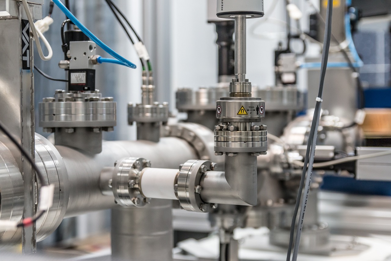 全球新冠疫情最新動(dòng)態(tài)，現(xiàn)狀、應(yīng)對策略全面解析