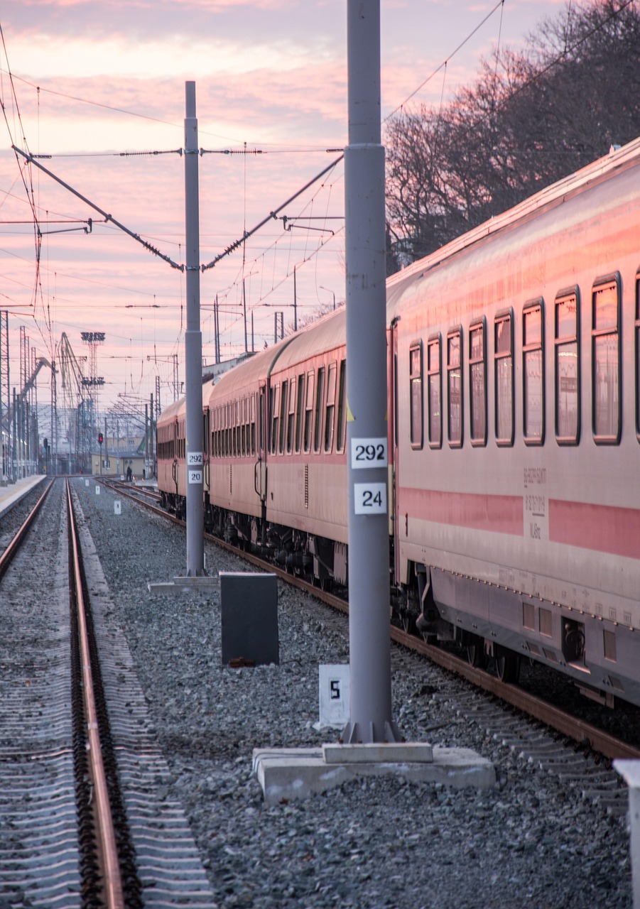 宜華健康最新資訊引領(lǐng)健康產(chǎn)業(yè)前沿動態(tài)