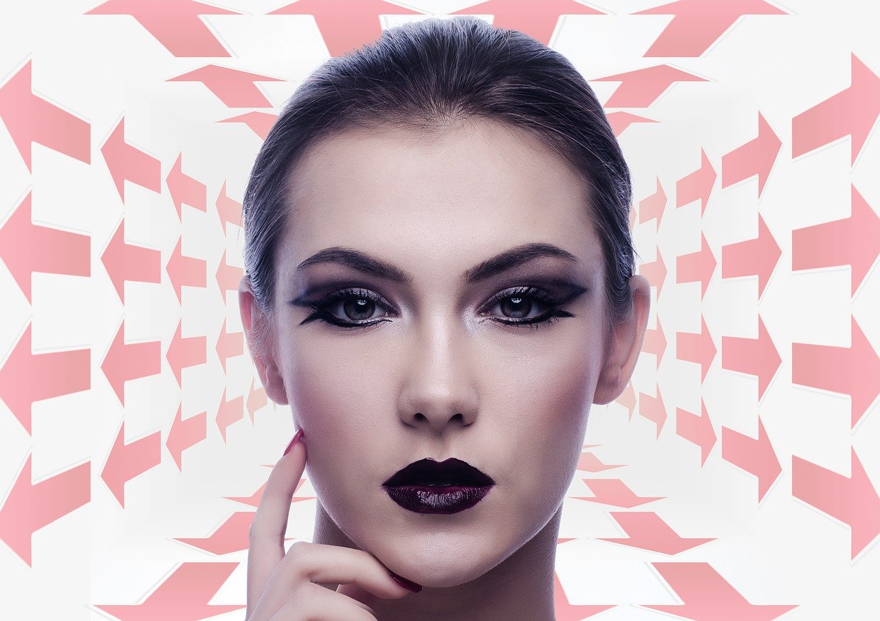 時尚短發(fā)趨勢，重塑女性魅力的風(fēng)采新選擇