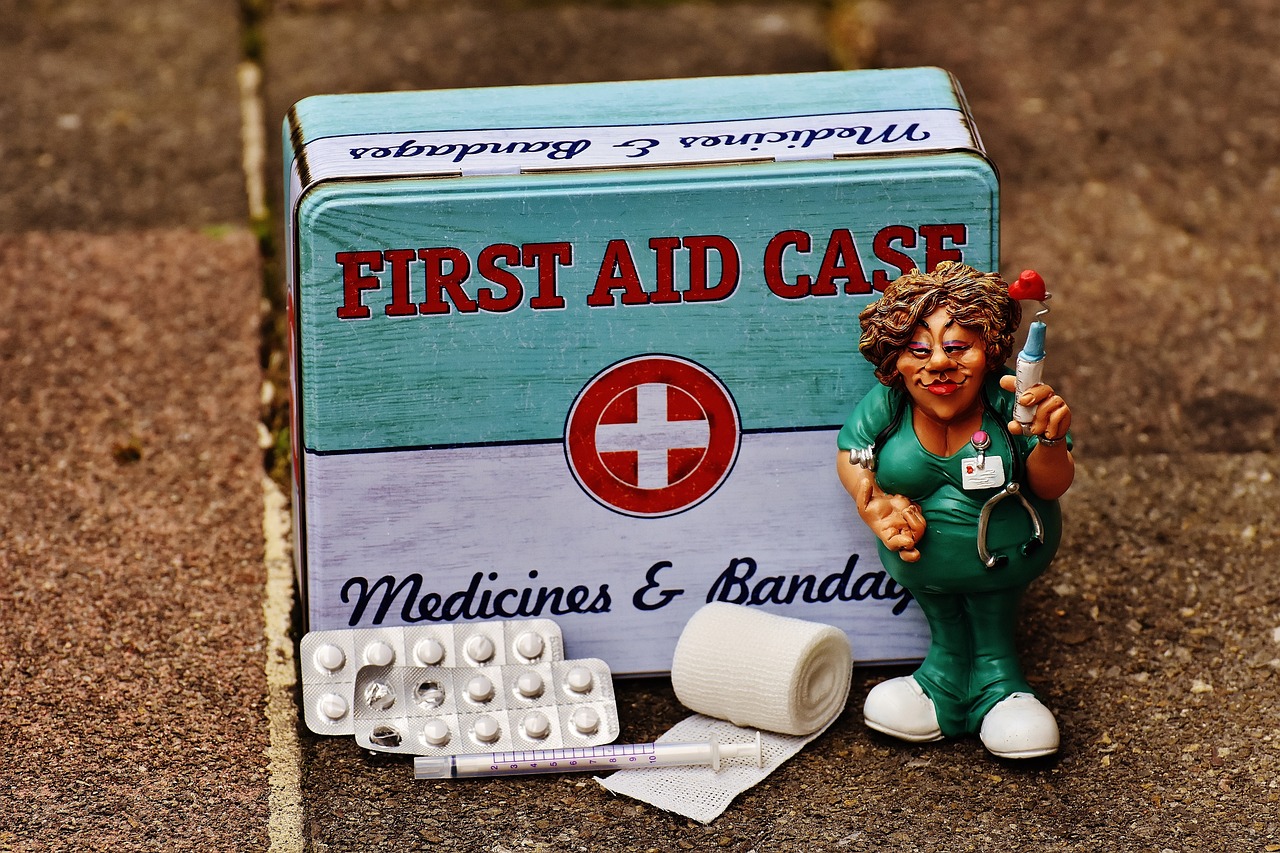 聚焦今日股市行情分析，002698股市動態(tài)解析