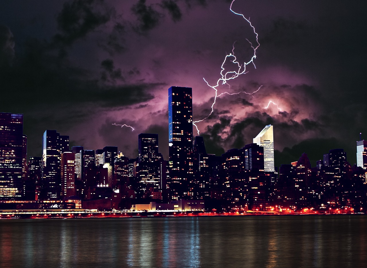 東臺(tái)晨光最新動(dòng)態(tài)，探尋新時(shí)代發(fā)展脈絡(luò)的新征程