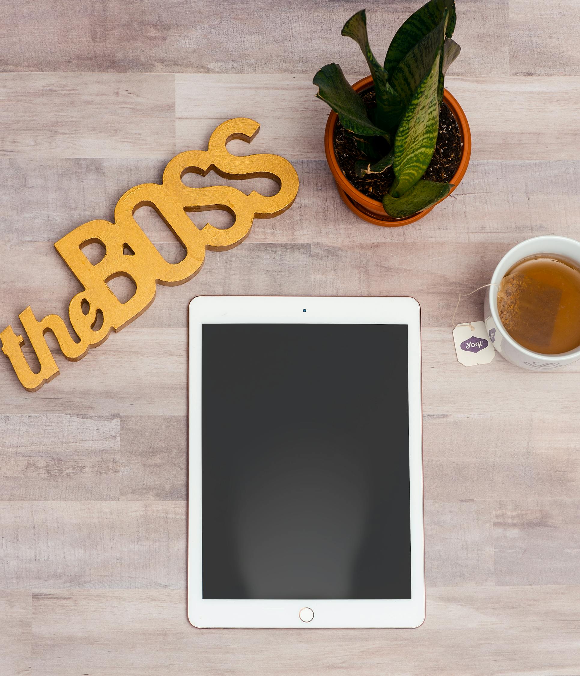 小米8最新系統(tǒng)深度評(píng)測(cè)與體驗(yàn)分享