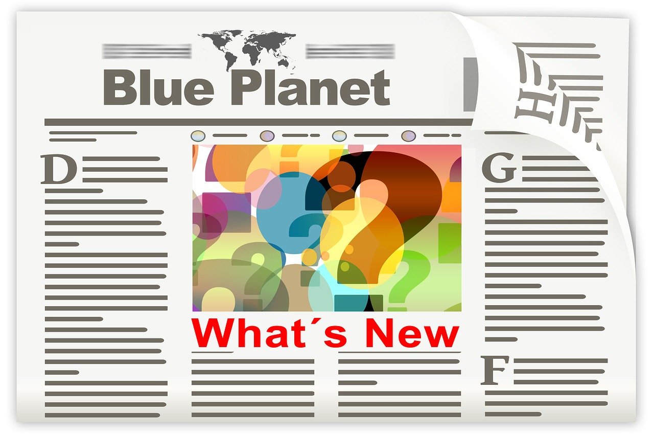 涇縣二手房最新信息概覽與動(dòng)態(tài)更新通知