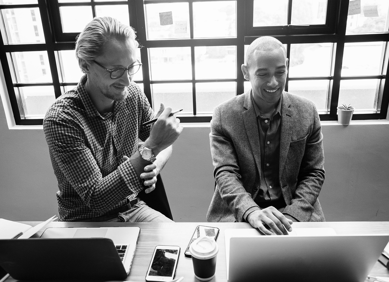 富平吧最新動(dòng)態(tài)概覽，掌握最新資訊與熱點(diǎn)話題