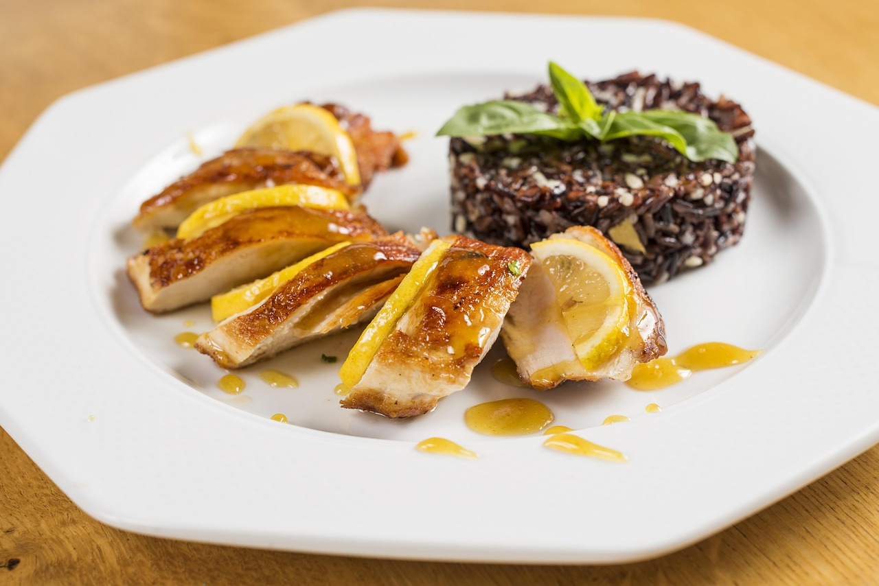 外婆家上市之路，傳統(tǒng)美食產(chǎn)業(yè)的創(chuàng)新與發(fā)展引領(lǐng)市場(chǎng)潮流