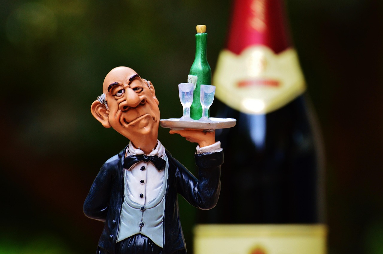 中國50歲以上男演員的魅力與影響力