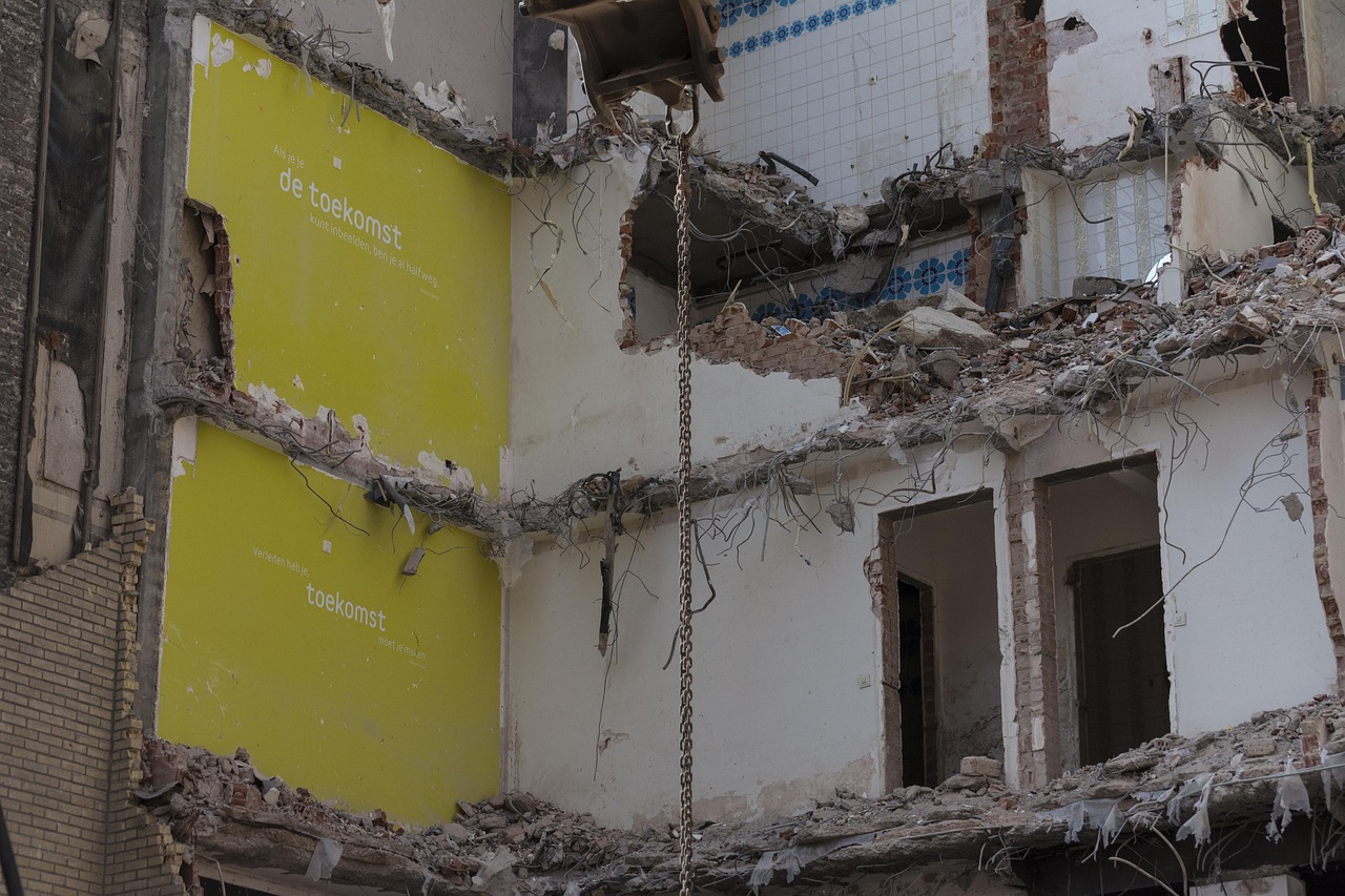 閩侯撤縣設(shè)區(qū)最新進展及動態(tài)更新