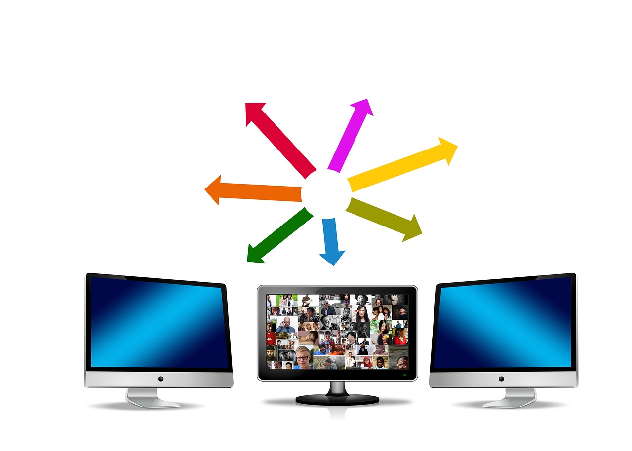 服務(wù)美的通最新版官方下載，一站式解決方案與用戶體驗優(yōu)化的完美結(jié)合