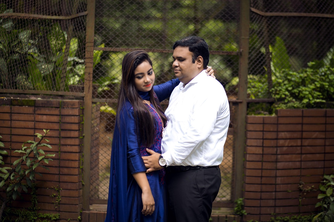 孫建宏新作小品，笑中帶淚，情感觸動人心時刻