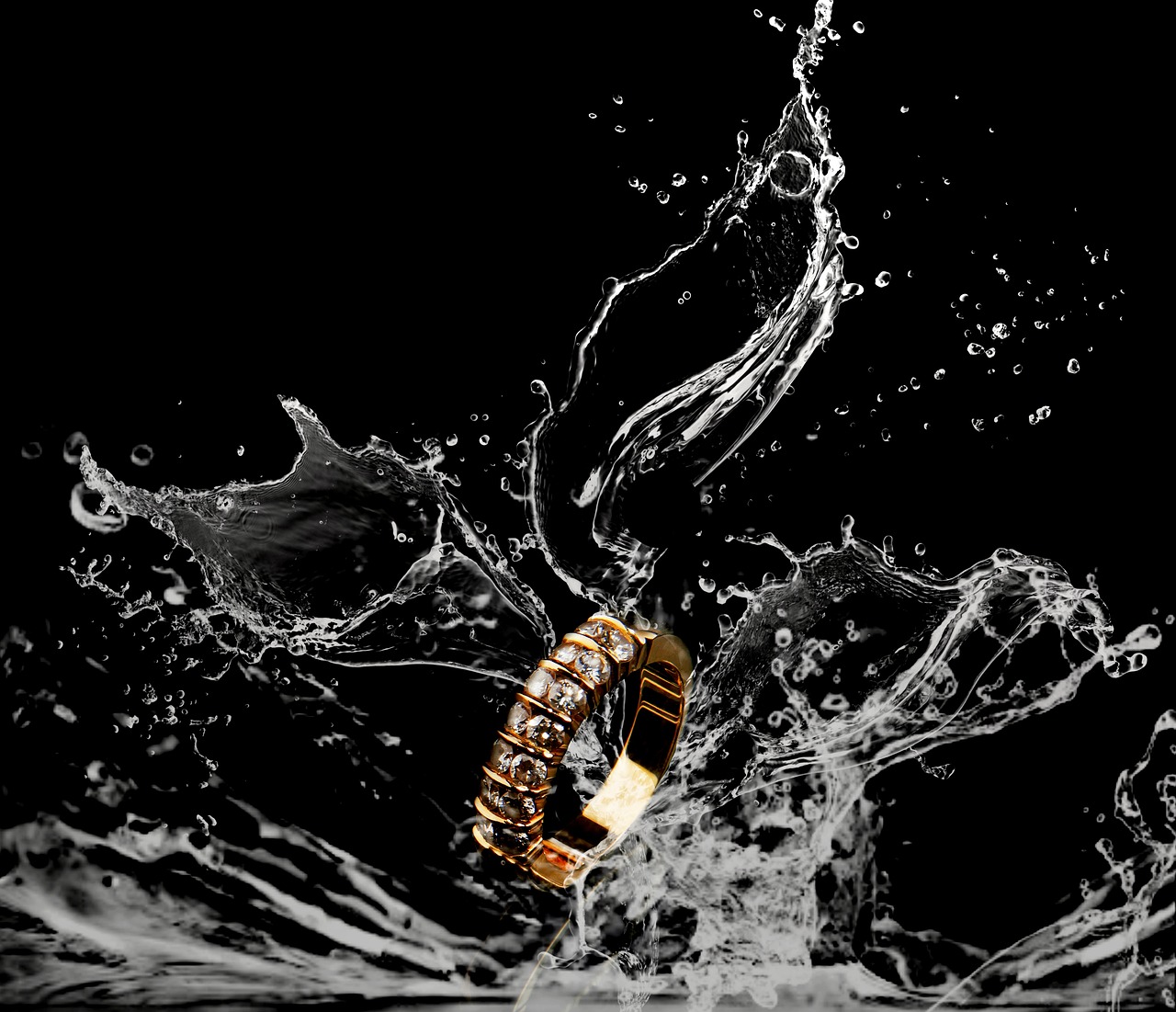 嵩縣疫情最新動態(tài)與應對策略