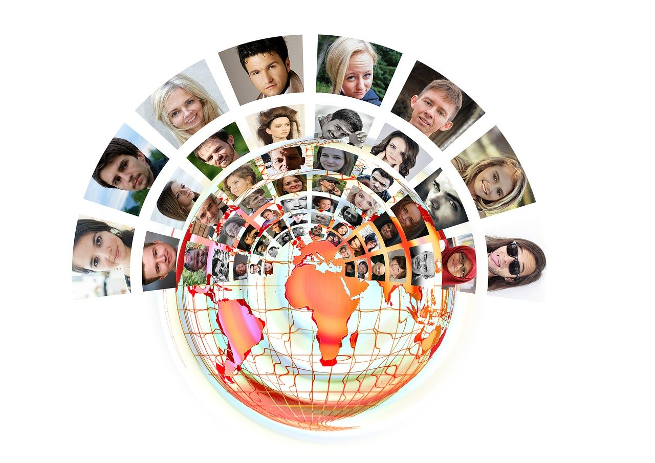 全球頂尖醫(yī)療機(jī)構(gòu)，引領(lǐng)醫(yī)療科技先鋒之路