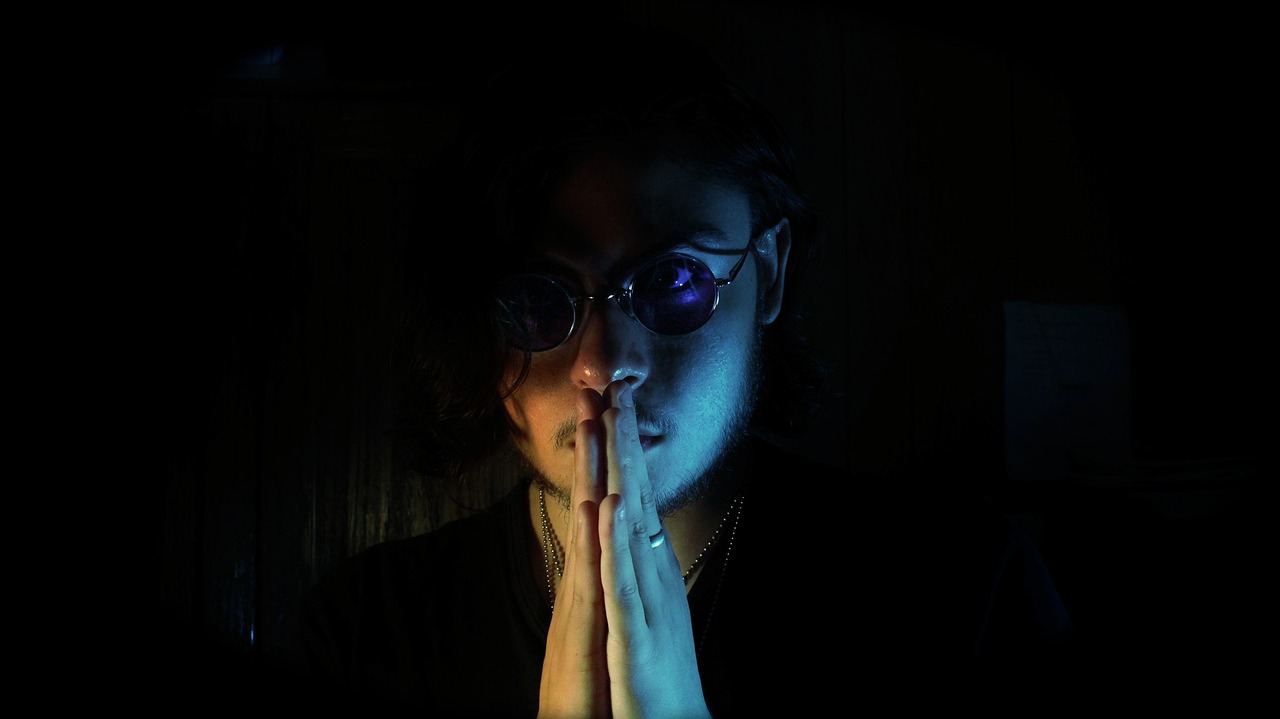 強(qiáng)制侵犯電影，黑暗真相與道德倫理的深刻探討