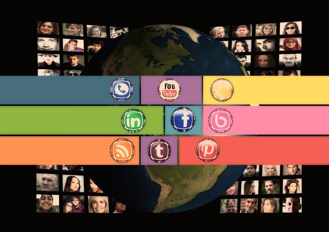 2025年4月 第74頁