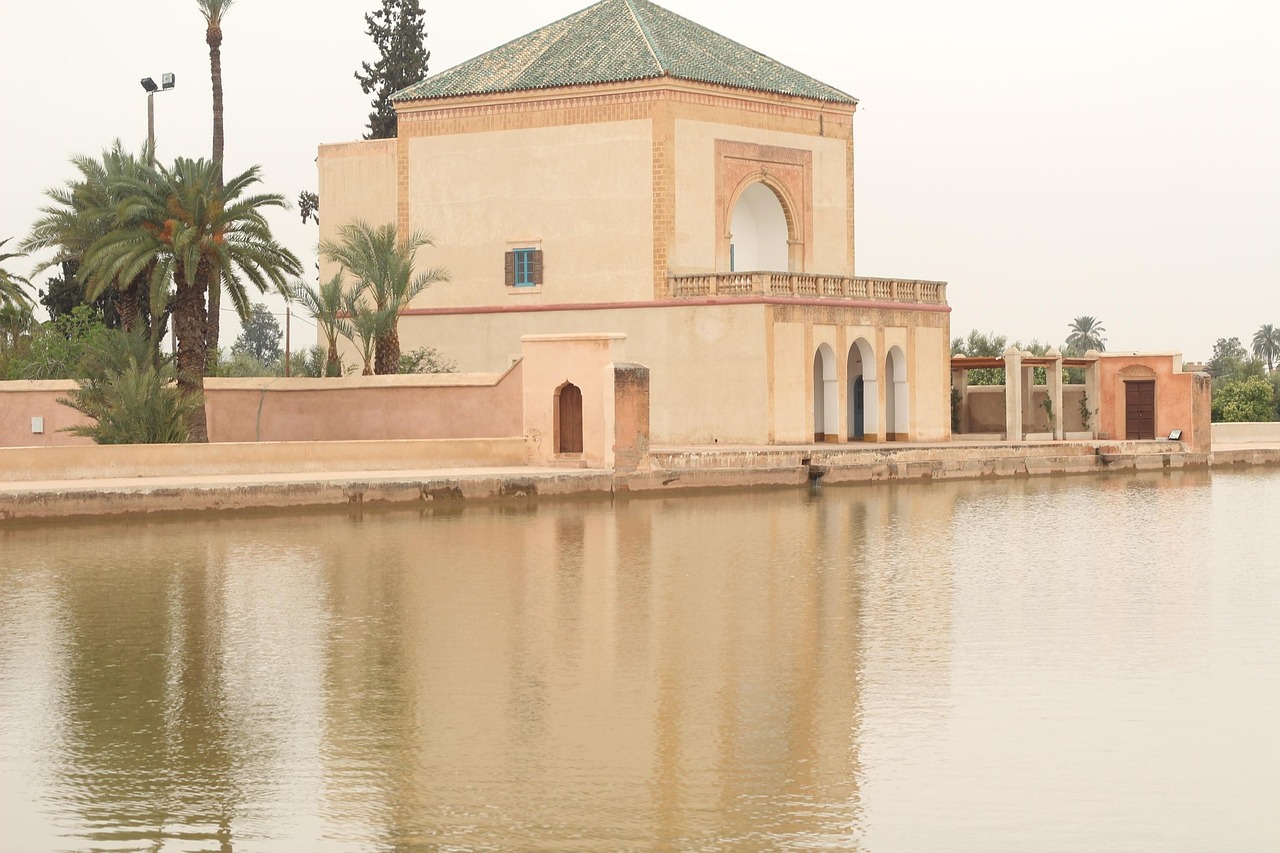 鄲城獨(dú)院最新動(dòng)態(tài)，揭示城市隱秘面紗