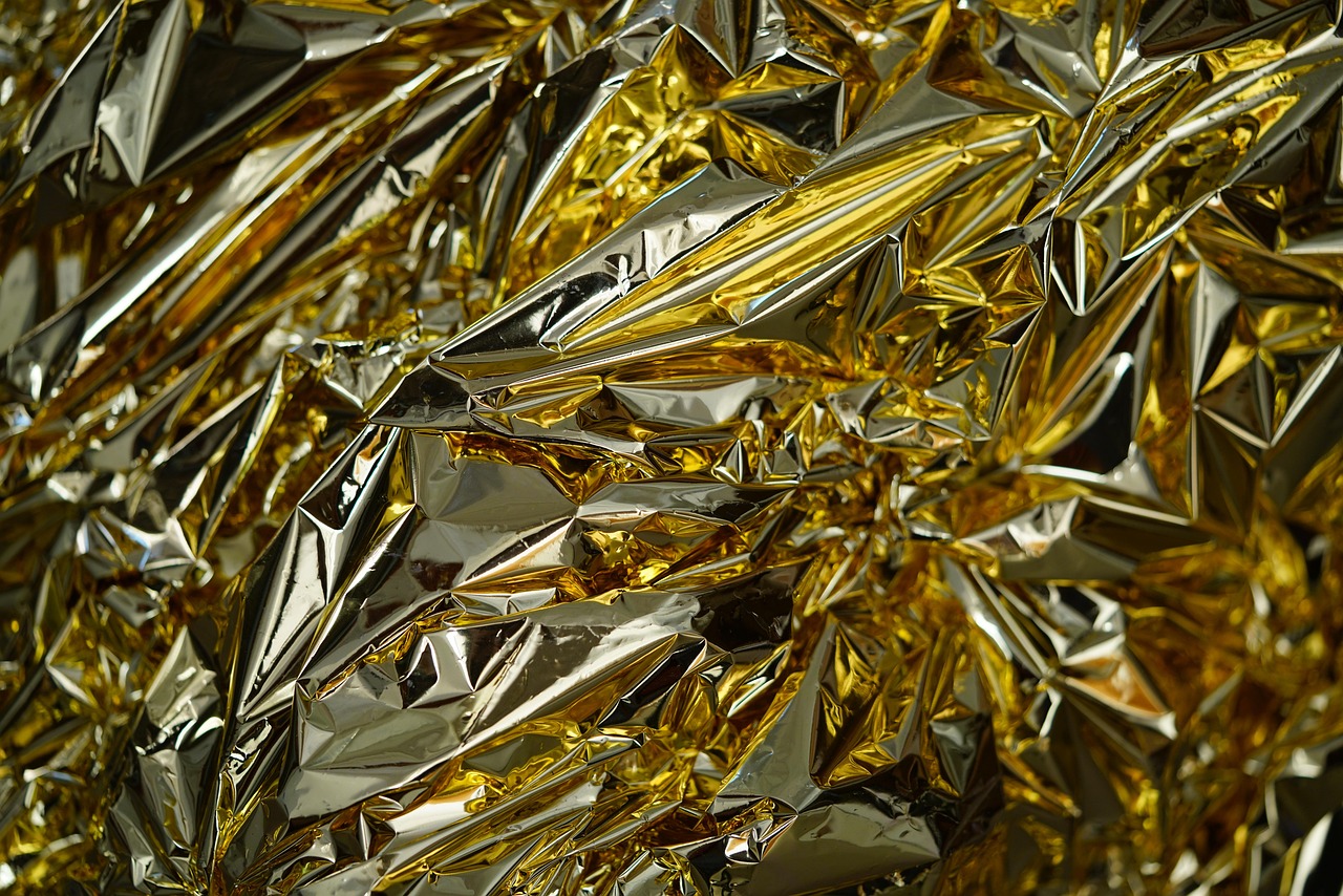 2025年4月 第72頁