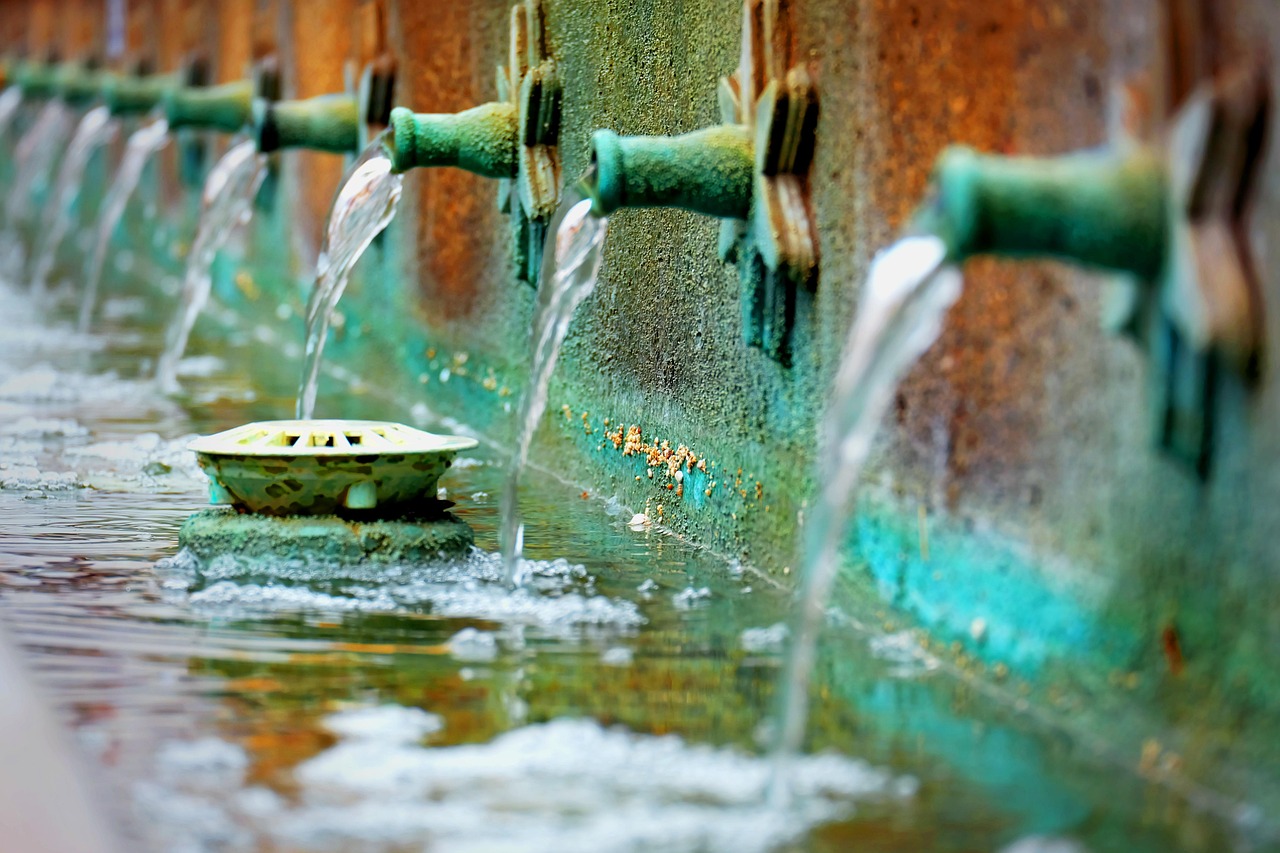 最新銀行動(dòng)態(tài)重塑服務(wù)體驗(yàn)，引領(lǐng)金融行業(yè)變革