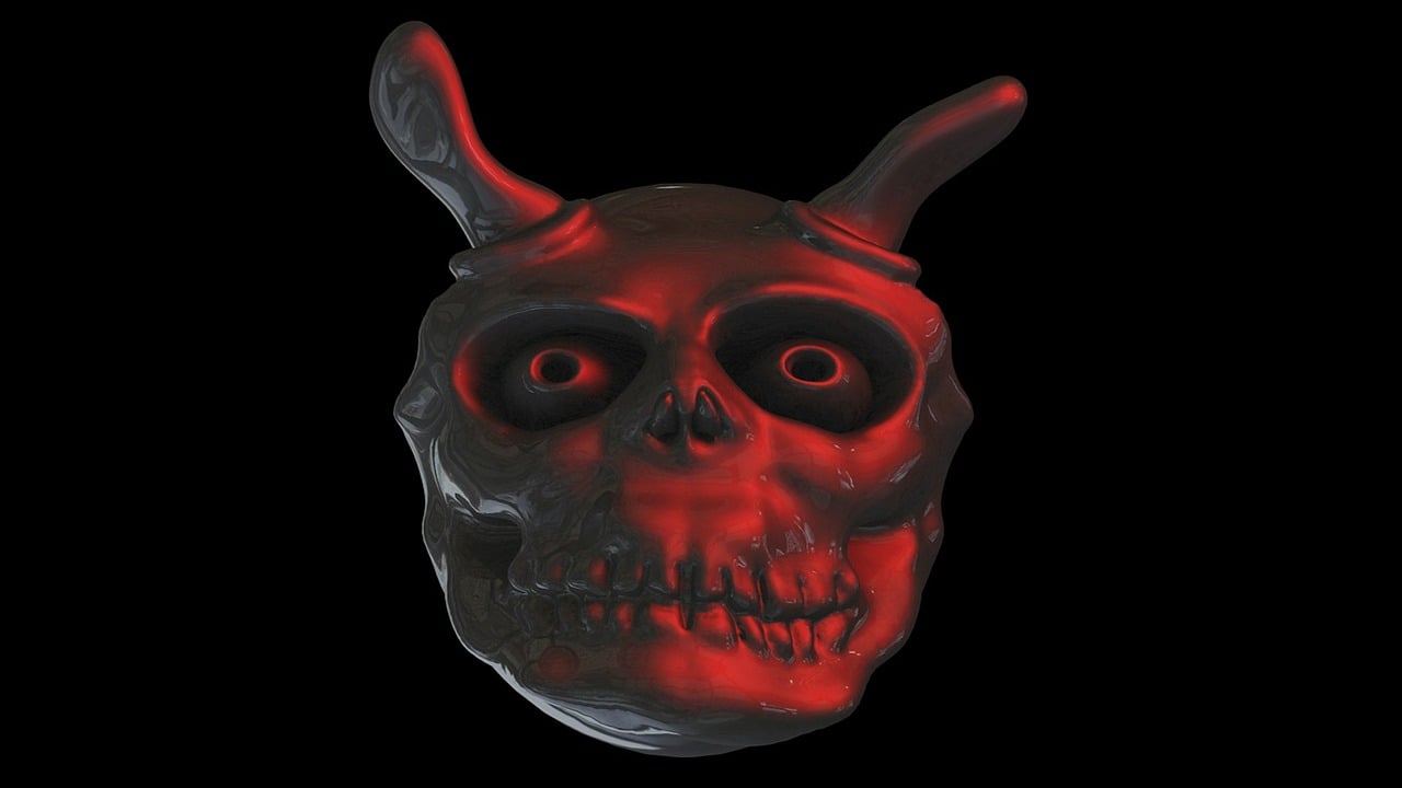 奇怪的理發(fā)店，神秘驚悚交匯的電影探索之旅