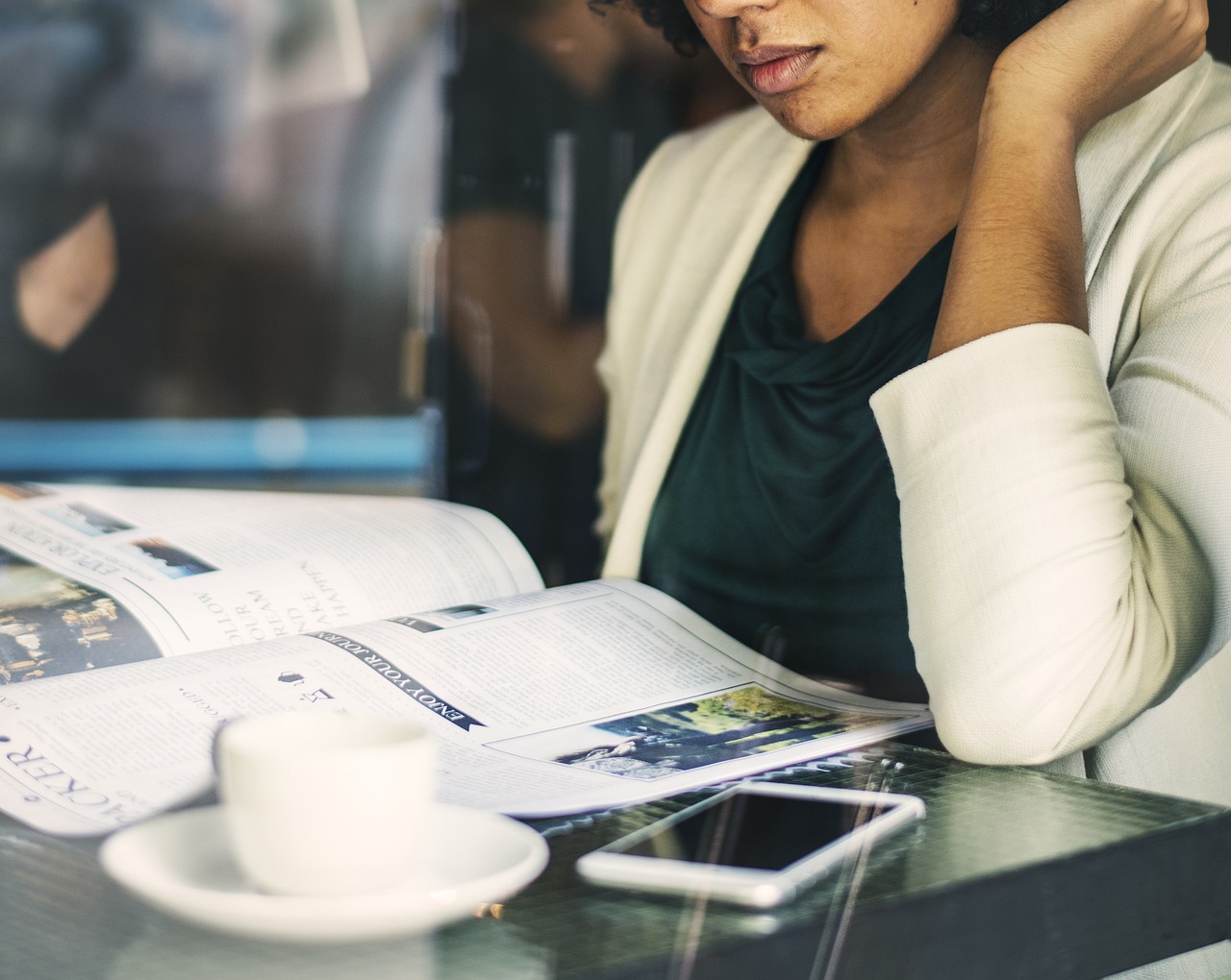 威海暴力事件追蹤，深度解析與反思