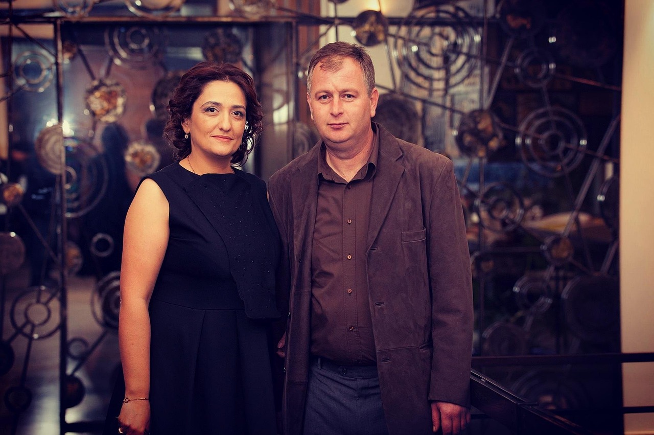 橘虞初夢 第22頁