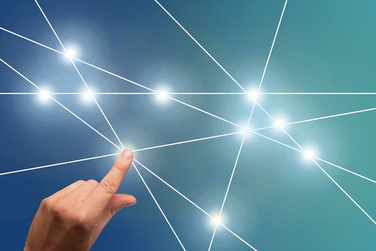 最新MFC技術(shù)深度解析