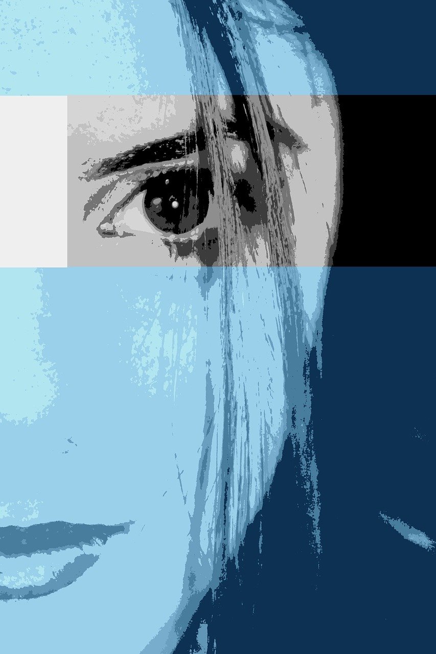 最新女性護(hù)膚刮臉方法，重塑美麗輪廓的藝術(shù)技巧