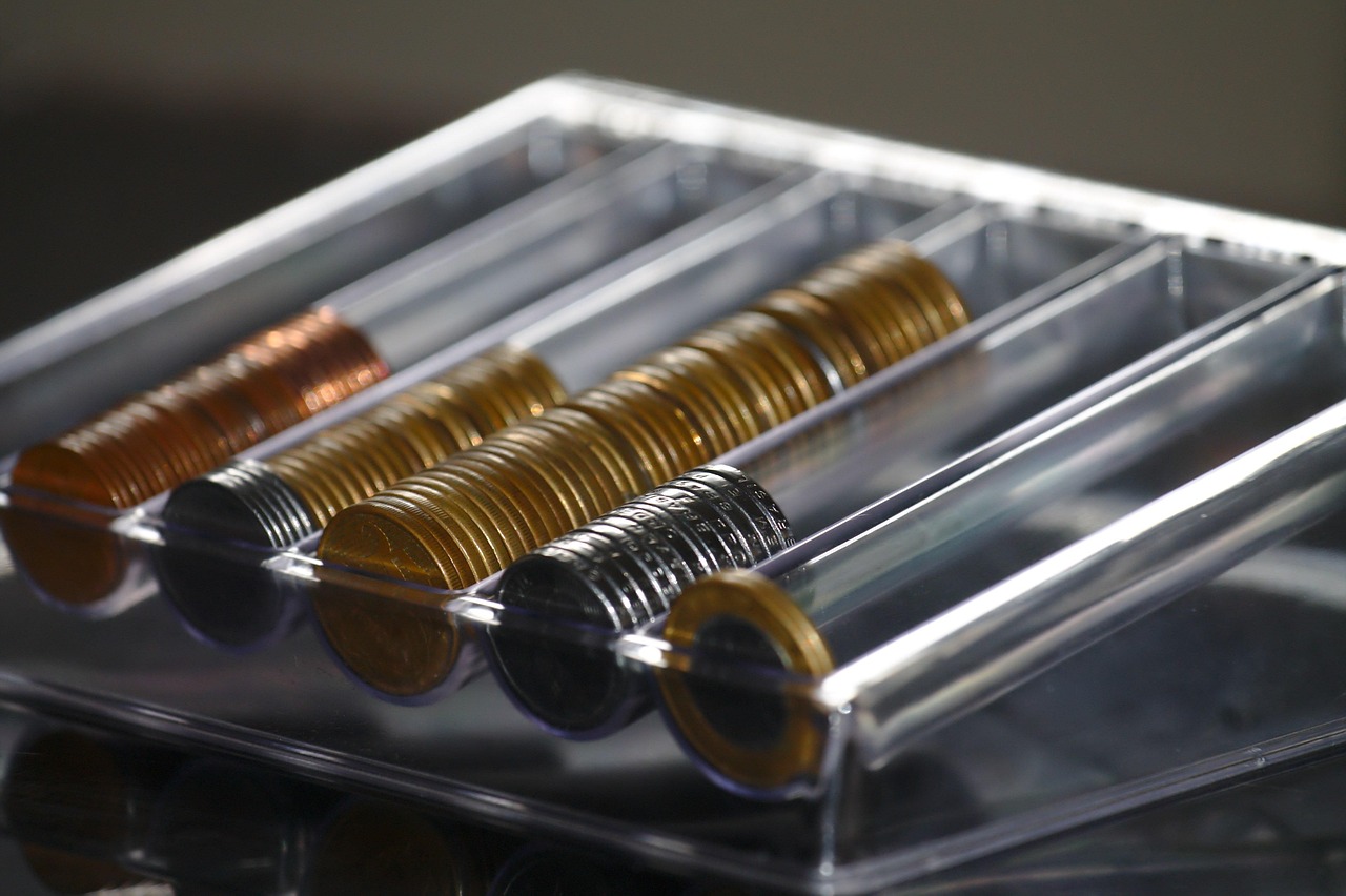 2025年4月 第59頁(yè)