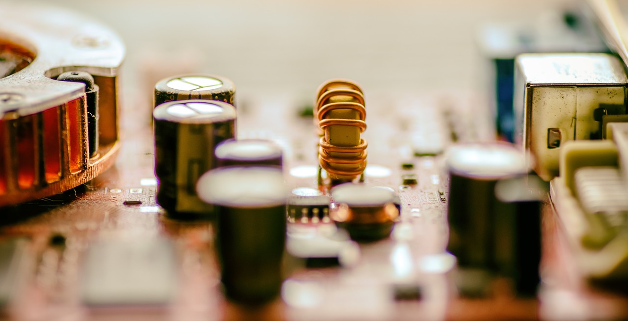 下載智慧最新版，探索科技未來之路