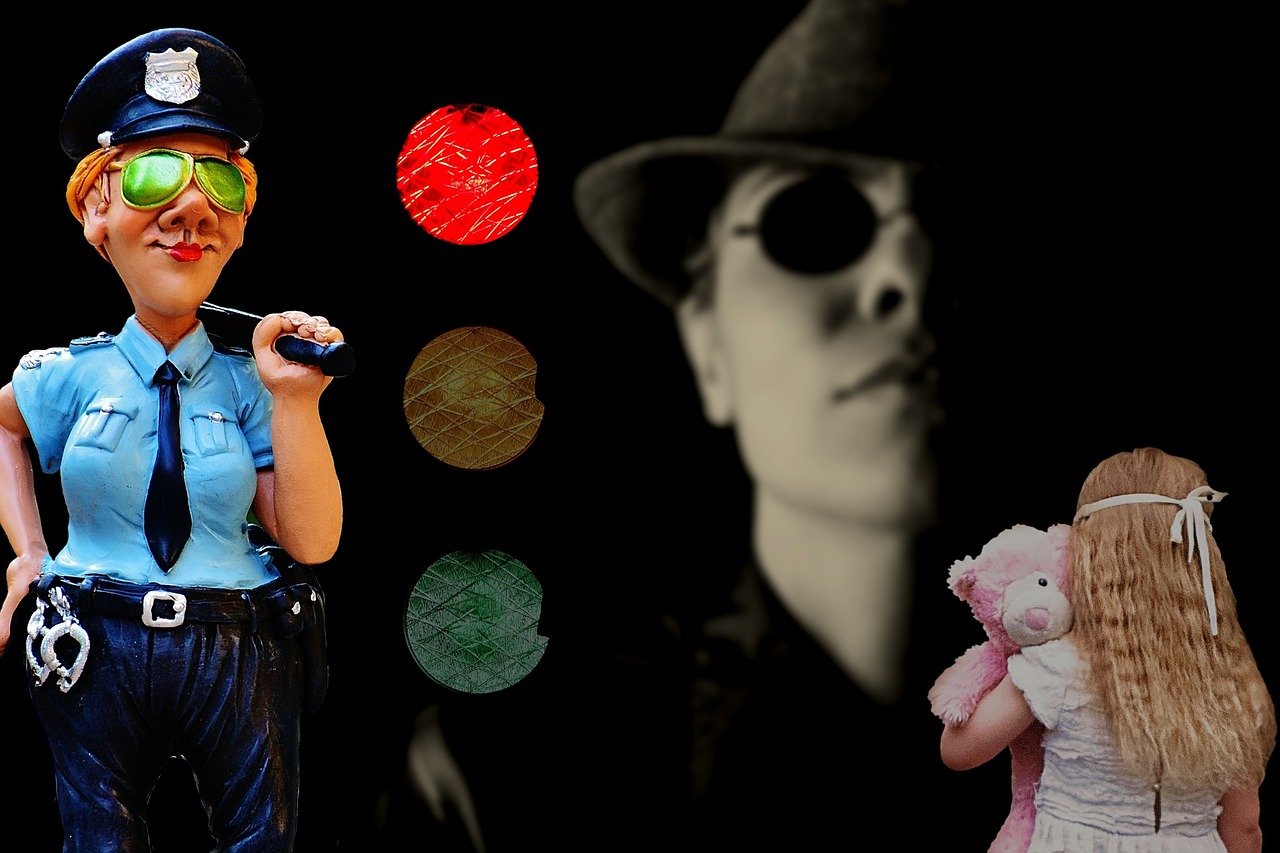 幼兒教師舞蹈視頻流行趨勢與啟示，最新流行舞蹈視頻集錦