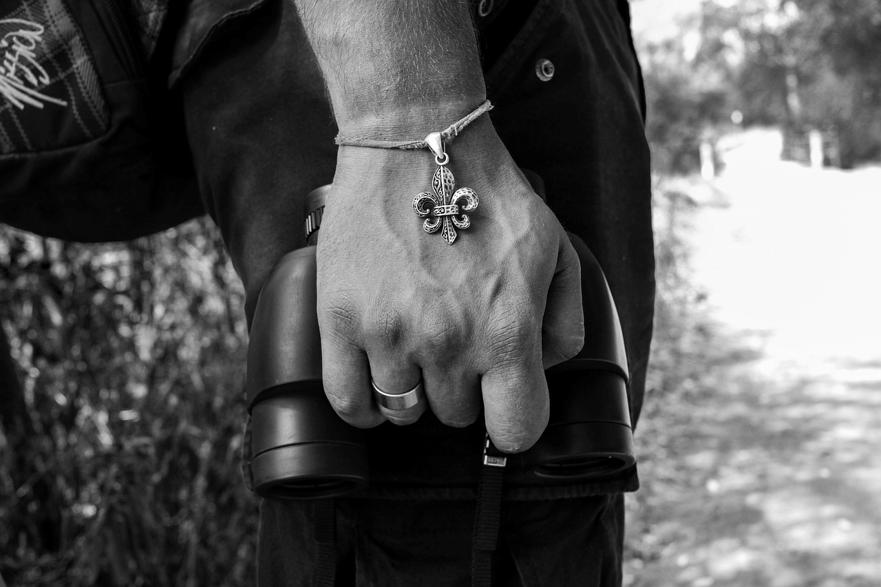 新片巨制，大蛇傳奇的傳奇之旅