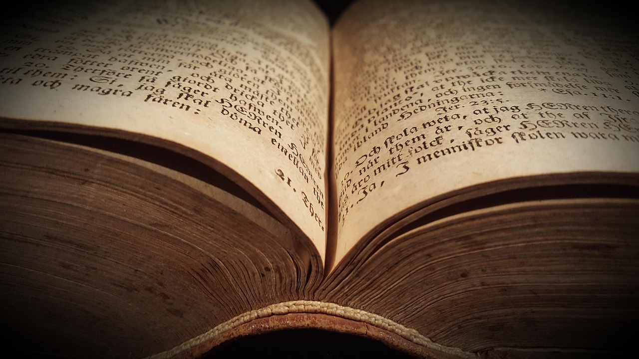 閬中最新疫情動態(tài)，全面應(yīng)對，科學(xué)防控