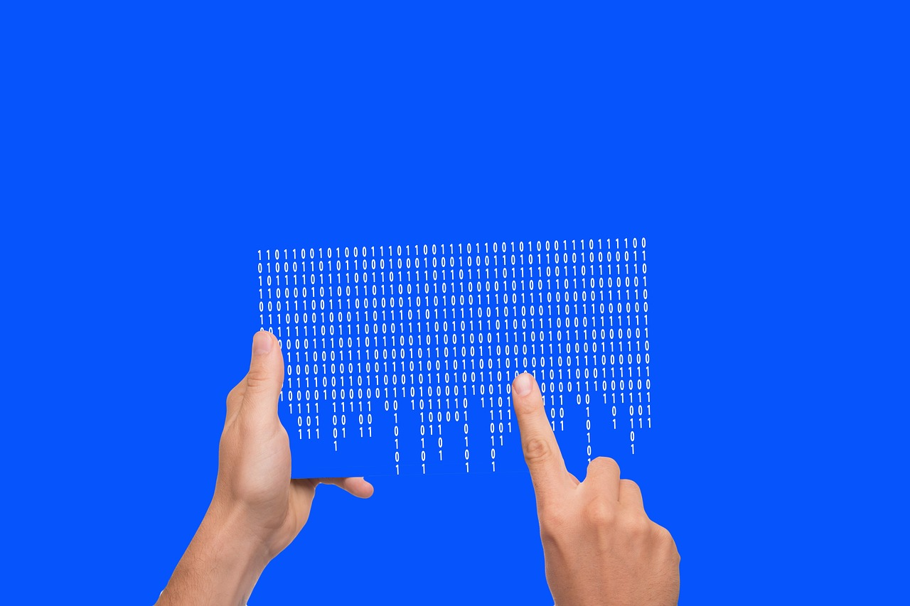 色情論壇最新入口，網(wǎng)絡(luò)世界的警示與反思之門